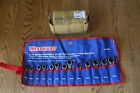 20ph07 Westward 13 Pc Metric