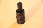 21-723 Armstrong Tools Usa Impact