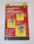 2107126 Gearwrench Ace 3 Pc 082901091899