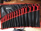 21093 Wiha 16 Piece Insulated