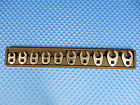 Snap-0n 210frhm Snap-on 3-8 Drive