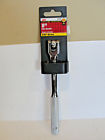 0829019 21170 Ace Drive Flex Handle 082901211709