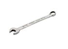 21187-0916 Aven Ss Combination Wrench 766955320593