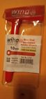 21210 Wiha Insulated Ratchet Wrench