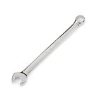 0202096 21251 Tekton Combination Wrench Point Box End Degree Open 020209212516