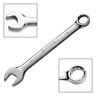 0202097 21311 Tekton Combination Wrench Metric Point Box End Carbon 020209213117