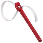 8020908 21316 Titan Strap Wrench Inch 802090213168