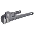 213213 Apex Tool Group-asia Steel