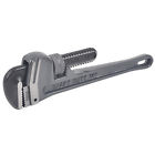 213214 Apex Tool Steel Pipe Wrench 052088070178