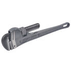 213216 Apex Tool Group-asia Steel
