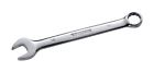 0202095 21331 Tekton Combination Wrench 020209213315