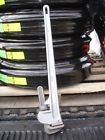 21346 Titan 36 Aluminum Heavy