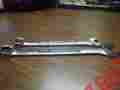 213km Craftsman Wrenches Lot Of 2 Item