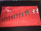 214 V8 Hand Tools 14 013222011952