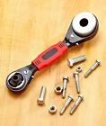 2171496 Unbranded 86-in-1 Bone Wrench
