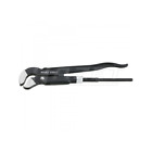 2183-1.5 Hazet Swedish Pattern Wrench 4000896013753