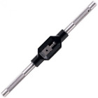21903 Vermont American Length Profesional Tap And Re 045325219034