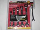 2194686 Ace Hardware Piece Gearwrench Set Ratchetting Combination New 082901240624
