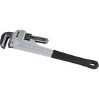 2204s160-18 K Klutch Aluminum Pipe Wrench