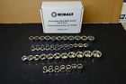 220886 Kobalt 3-8in Drive Sae Metric