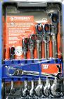 0331973 22356 Thorsen 7 Pc Metric 033197223563