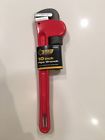 2252849 Steelgrip Steel Grip Pipe Wrench Jaw 843518015254
