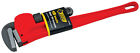 2252989 Steel Grip Adjustable 18 843518015278