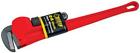 2253151 Steelgrip Pipe Wrench 843518015285