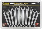 2265858 Steelgrip Steel Grip Combination 843518016237