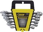 2265866 Steelgrip Steel Grip Combination 843518016244