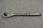 22800 Kobalt 3-8 Drive Ratchet