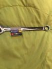 22948 Kobalt 7-8 Combination Wrench