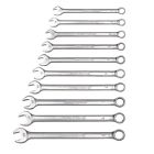 0768123 22995 Great Neck 10 Piece 076812229953
