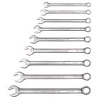 0768120 22996 Great Neck 9 Piece 076812229960