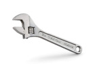 23002 Tekton Adjustable Wrench 020209230022