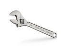 0202099 23003 Tekton 8 Adjustable Wrench New 020209230039