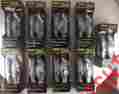 2301513 Steel Grip 10 Piece Combination Wrench Set Sae Metric Quantity Of 9 Sets 642 843518020142