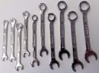 23450-23459 Kobalt 10 Piece Midget
