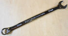 23570 Craftsman Industrial Usa Professional Long Pattern Combination Wrench