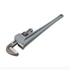 2363 Tekton Aluminum Adjustable Ratcheting 020209023631