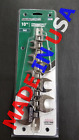237-0807 Masterforce Apex Crowfoot Sae