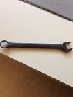 23716 Craftsman Industrial 12mm Black