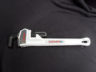 23815 Lenox Heavy Duty Cast