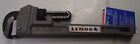 0824724 23820 Lenox 10 Aluminum Pipe 082472238204