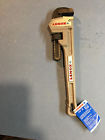 23822 Lenox New Nwt 14