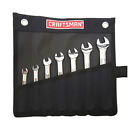 2392413 Craftsman 7 Pc Steel