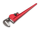 2395 Tekton 36 In Pipe 020209023952