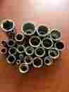 23total Craftsman Craftman Metric Scokets Made In Usa