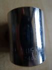 24034 Husky Tools 1-2 In