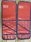 2426 Proto Durable Vinyl Made For Tools In Usa Nos